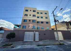 Apartamento, 2 Quartos, 1 Vaga para alugar em Rua José Balbino Vieira, Brasil Industrial, Belo Horizonte, MG valor de R$ 1.600,00 no Lugar Certo