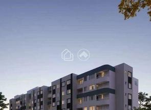 Área Privativa, 2 Quartos, 1 Vaga, 1 Suite em Avenida Santa Rosa, São Luiz (pampulha), Belo Horizonte, MG valor de R$ 599.000,00 no Lugar Certo