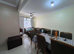 Apartamento, 3 Quartos, 1 Vaga, 1 Suite em Cidade Nova, Belo Horizonte, MG valor de R$ 600.000,00 no Lugar Certo