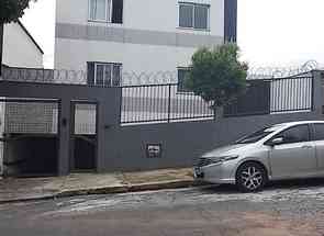 Cobertura, 2 Quartos, 1 Vaga em Acaiaca, Belo Horizonte, MG valor de R$ 285.000,00 no Lugar Certo