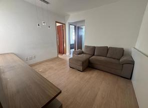 Apartamento, 2 Quartos, 1 Vaga em São João Batista (venda Nova), Belo Horizonte, MG valor de R$ 240.000,00 no Lugar Certo