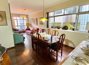 Apartamento, 4 Quartos, 2 Vagas, 1 Suite para alugar em Cidade Jardim, Belo Horizonte, MG valor de R$ 4.000,00 no Lugar Certo