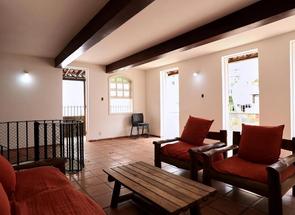 Cobertura, 4 Quartos, 1 Vaga, 1 Suite em Santo Antônio, Belo Horizonte, MG valor de R$ 689.000,00 no Lugar Certo