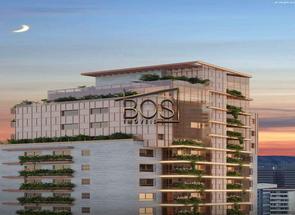Apartamento, 3 Quartos, 2 Vagas, 1 Suite em São Pedro, Belo Horizonte, MG valor de R$ 1.796.300,00 no Lugar Certo