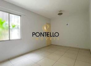 Apartamento, 2 Quartos, 1 Vaga em João Pinheiro, Belo Horizonte, MG valor de R$ 230.000,00 no Lugar Certo