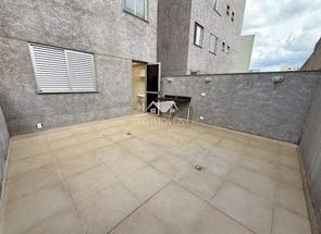 Apartamento, 2 Quartos, 2 Vagas, 1 Suite para alugar em Araguaia, Belo Horizonte, MG valor de R$ 2.500,00 no Lugar Certo