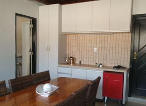 Casa, 4 Quartos, 4 Vagas, 1 Suite em Novo Progresso, Contagem, MG valor de R$ 990.000,00 no Lugar Certo