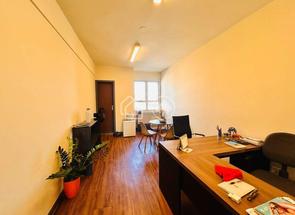 Sala, 1 Vaga para alugar em Avenida Raja Gabaglia, Estoril, Belo Horizonte, MG valor de R$ 800,00 no Lugar Certo
