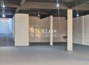 Loja para alugar em São João Batista (venda Nova), Belo Horizonte, MG valor de R$ 6.300,00 no Lugar Certo