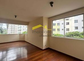 Apartamento, 4 Quartos, 2 Vagas, 1 Suite em Buritis, Belo Horizonte, MG valor de R$ 890.000,00 no Lugar Certo