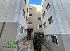 Apartamento, 2 Quartos, 1 Vaga em Bernardo Monteiro, Contagem, MG valor de R$ 220.000,00 no Lugar Certo