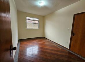 Cobertura, 4 Quartos, 2 Vagas, 2 Suites para alugar em Palmares, Belo Horizonte, MG valor de R$ 3.290,00 no Lugar Certo