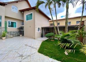 Casa, 5 Quartos, 5 Vagas, 2 Suites em Planalto, Belo Horizonte, MG valor de R$ 950.000,00 no Lugar Certo