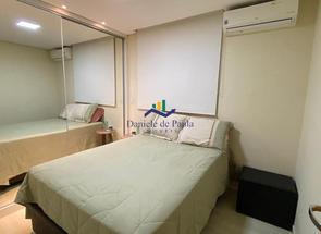 Apartamento, 3 Quartos, 1 Vaga em Eldoradinho, Contagem, MG valor de R$ 350.000,00 no Lugar Certo