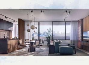 Cobertura, 3 Quartos, 3 Vagas, 1 Suite em São Pedro, Belo Horizonte, MG valor de R$ 3.992.616,00 no Lugar Certo