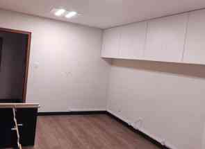 Sala para alugar em Estoril, Belo Horizonte, MG valor de R$ 600,00 no Lugar Certo