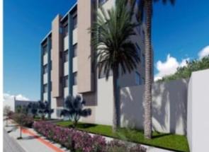 Andar em São Luiz (pampulha), Belo Horizonte, MG valor de R$ 335.000,00 no Lugar Certo