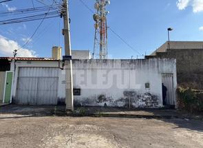 Casa, 2 Quartos, 6 Vagas em Parque Residencial Rio Verde, Varginha, MG valor de R$ 195.000,00 no Lugar Certo