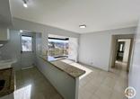 Apartamento, 2 Quartos