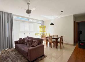 Apartamento, 2 Quartos, 1 Vaga, 1 Suite em Santo Antônio, Belo Horizonte, MG valor de R$ 850.000,00 no Lugar Certo