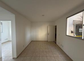 Apartamento, 2 Quartos, 1 Vaga para alugar em Serrano, Belo Horizonte, MG valor de R$ 1.200,00 no Lugar Certo