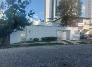 Casa, 4 Quartos, 3 Vagas, 1 Suite em Casa Forte, Recife, PE valor de R$ 1.280.000,00 no Lugar Certo