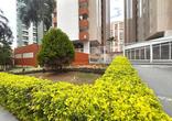 Apartamento, 3 Quartos, 1 Vaga, 1 Suite