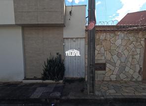 Casa, 1 Quarto para alugar em Bom Pastor, Varginha, MG valor de R$ 760,00 no Lugar Certo