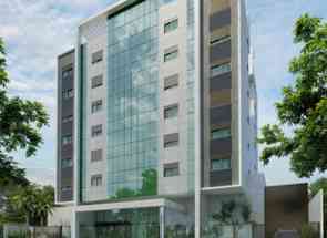Apartamento, 3 Quartos, 2 Vagas, 1 Suite em Prado, Belo Horizonte, MG valor de R$ 1.145.000,00 no Lugar Certo