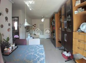 Apartamento, 4 Quartos, 2 Vagas, 1 Suite em Rua Doutor Célio Andrade, Buritis, Belo Horizonte, MG valor de R$ 830.000,00 no Lugar Certo