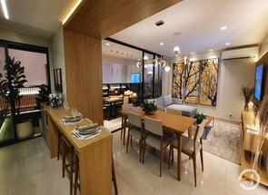 Apartamento, 3 Quartos em Setor Bueno, Goiânia, GO valor de R$ 1.350.000,00 no Lugar Certo
