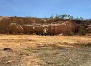 Lote em Planalto, Sete Lagoas, MG valor de R$ 2.400.000,00 no Lugar Certo