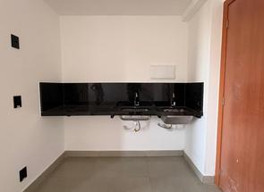 Apart Hotel, 1 Quarto em Serra, Belo Horizonte, MG valor de R$ 390.000,00 no Lugar Certo