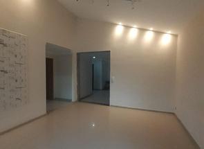 Casa, 3 Quartos, 3 Suites em Balneário Ponta da Fruta, Vila Velha, ES valor de R$ 510.000,00 no Lugar Certo