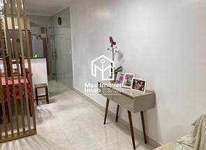 Casa, 2 Quartos em Residencial Green Park II, Ypiranga, Valparaíso de Goiás, GO valor de R$ 239.999,00 no Lugar Certo