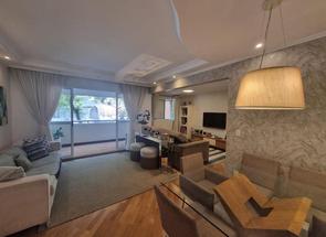 Apartamento, 3 Quartos, 2 Vagas, 1 Suite em Vila Andrade, São Paulo, SP valor de R$ 855.000,00 no Lugar Certo