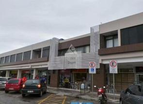 Quitinete, 1 Quarto em Clsw 304, Sudoeste, Brasília/Plano Piloto, DF valor de R$ 269.000,00 no Lugar Certo