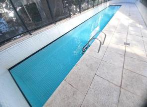 Apartamento, 1 Quarto, 1 Vaga em Savassi, Belo Horizonte, MG valor de R$ 525.000,00 no Lugar Certo