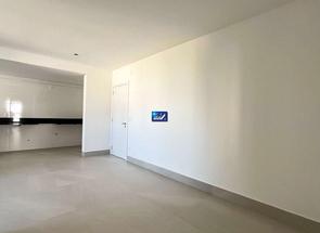 Apartamento, 3 Quartos, 2 Vagas, 1 Suite em Nelson Soares de Faria, Cidade Nova, Belo Horizonte, MG valor de R$ 900.000,00 no Lugar Certo