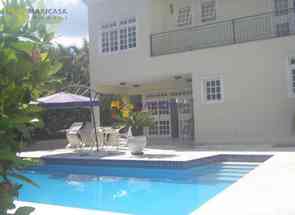 Casa, 5 Quartos, 7 Vagas, 3 Suites em São Luiz (pampulha), Belo Horizonte, MG valor de R$ 3.900.000,00 no Lugar Certo
