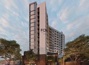 Apartamento, 2 Quartos, 1 Vaga, 2 Suites em Santo Agostinho, Belo Horizonte, MG valor de R$ 1.490.000,00 no Lugar Certo