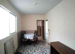 Apartamento, 2 Quartos, 1 Vaga para alugar em Indaiá, Belo Horizonte, MG valor de R$ 1.300,00 no Lugar Certo