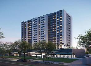 Cobertura, 3 Quartos, 2 Vagas, 1 Suite em Barreiro, Belo Horizonte, MG valor de R$ 927.945,00 no Lugar Certo