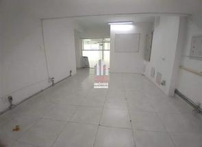 Loja, 4 Vagas em Rua Rio Grande do Norte, Funcionários, Belo Horizonte, MG valor de R$ 4.200.000,00 no Lugar Certo
