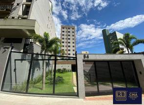 Apartamento, 2 Quartos, 2 Vagas, 1 Suite em São Pedro, Belo Horizonte, MG valor de R$ 1.595.000,00 no Lugar Certo