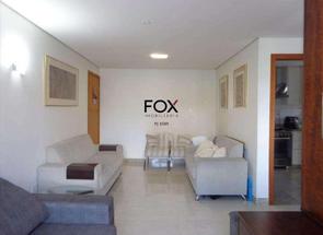 Apartamento, 2 Quartos, 2 Vagas, 1 Suite em Buritis, Belo Horizonte, MG valor de R$ 620.000,00 no Lugar Certo