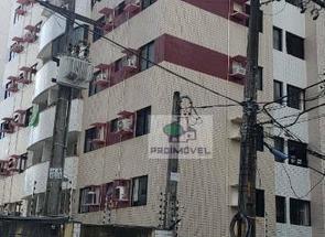 Apartamento, 3 Quartos, 1 Vaga, 1 Suite para alugar em Madalena, Recife, PE valor de R$ 1.500,00 no Lugar Certo