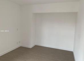 Apartamento, 2 Quartos, 2 Vagas, 1 Suite em Vila Assunção, Santo André, SP valor de R$ 650.000,00 no Lugar Certo