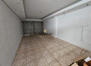 Andar para alugar em Centro, Sete Lagoas, MG valor de R$ 8.000,00 no Lugar Certo