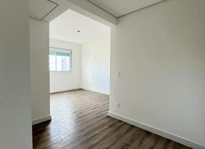 Apartamento, 4 Quartos, 3 Vagas, 3 Suites em Cidade Nova, Belo Horizonte, MG valor de R$ 1.960.000,00 no Lugar Certo